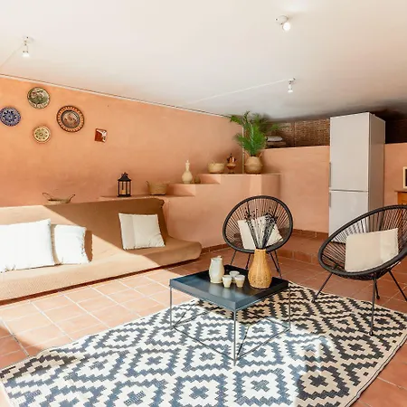 Casa Dulce *